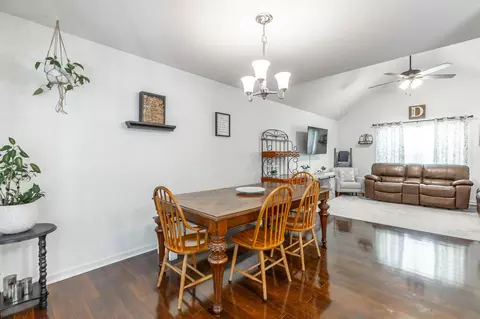 210 Gilbert Rd, Ringgold, GA 30736 photo 18