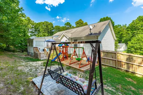 210 Gilbert Rd, Ringgold, GA 30736 photo 46