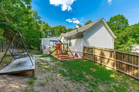 210 Gilbert Rd, Ringgold, GA 30736 photo 44