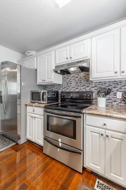 210 Gilbert Rd, Ringgold, GA 30736 photo 14