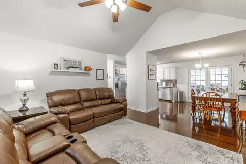 210 Gilbert Rd, Ringgold, GA 30736 photo 8