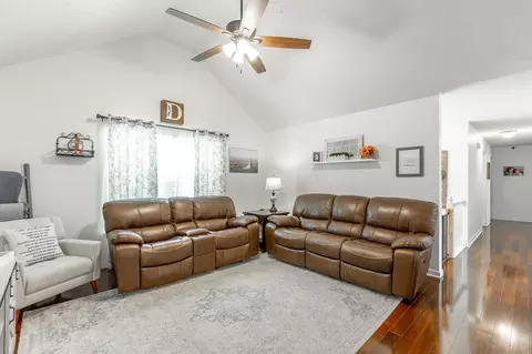 210 Gilbert Rd, Ringgold, GA 30736 photo 7