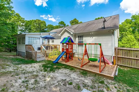 210 Gilbert Rd, Ringgold, GA 30736 photo 45