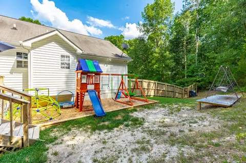 210 Gilbert Rd, Ringgold, GA 30736 photo 47