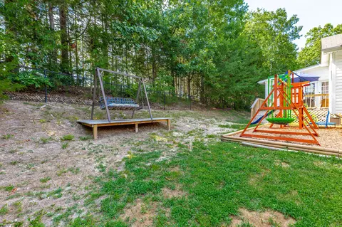 210 Gilbert Rd, Ringgold, GA 30736 photo 43