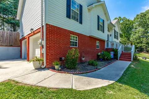 210 Gilbert Rd, Ringgold, GA 30736 photo 5