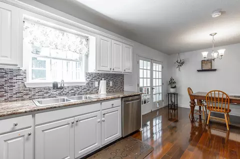 210 Gilbert Rd, Ringgold, GA 30736 photo 12