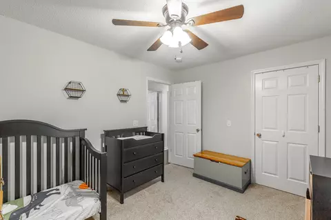 210 Gilbert Rd, Ringgold, GA 30736 photo 19
