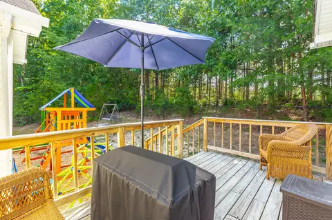 210 Gilbert Rd, Ringgold, GA 30736 photo 49