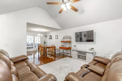 210 Gilbert Rd, Ringgold, GA 30736 photo 9