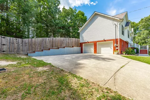 210 Gilbert Rd, Ringgold, GA 30736 photo 42