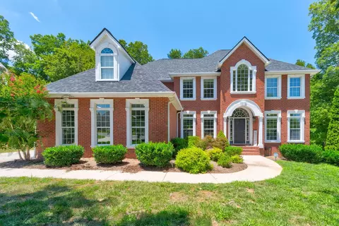 155 Grandview Pt, Ringgold, GA 30736
