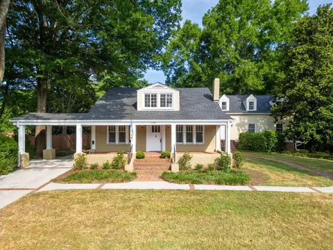 1723 NE Church St, Cleveland, TN 37311