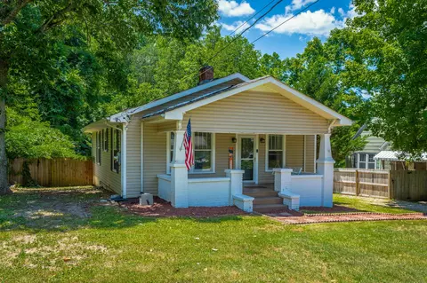 210 Culver St, Chattanooga, TN 37415