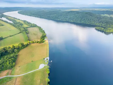 1260 Holly Glen Rd #1, Decatur, TN 37322