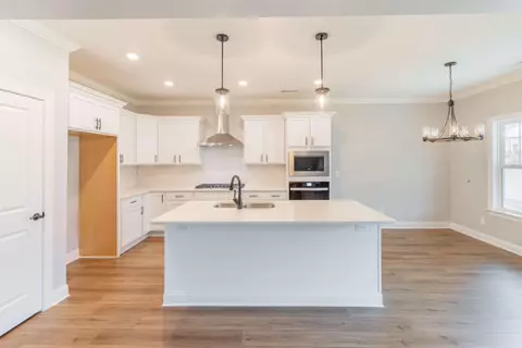 7401 Tailgate Loop #73, Ooltewah, TN 37363 photo 6