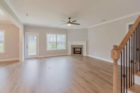 7401 Tailgate Loop #73, Ooltewah, TN 37363 photo 7