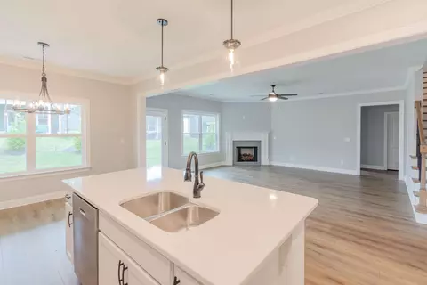 7401 Tailgate Loop #73, Ooltewah, TN 37363 photo 10