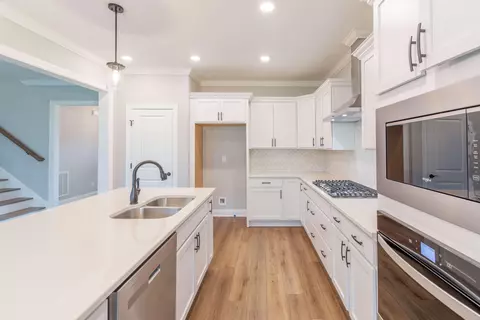 7401 Tailgate Loop #73, Ooltewah, TN 37363 photo 11