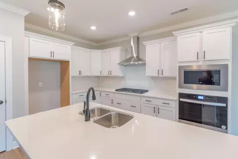 7401 Tailgate Loop #73, Ooltewah, TN 37363 photo 8