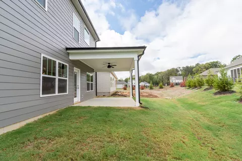 7401 Tailgate Loop #73, Ooltewah, TN 37363 photo 25