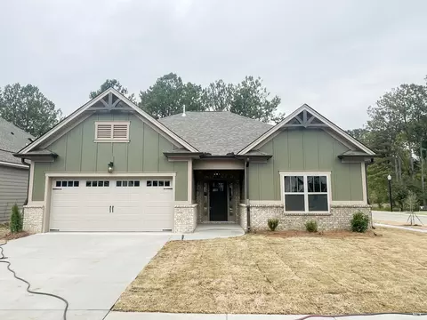 8108 Pennant Pl #66A, Chattanooga, TN 37421