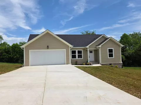104 County Rd #155, Riceville, TN 37370