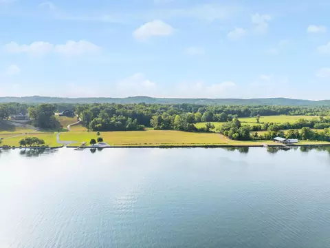 1298 Holly Glen Rd #3, Decatur, TN 37322