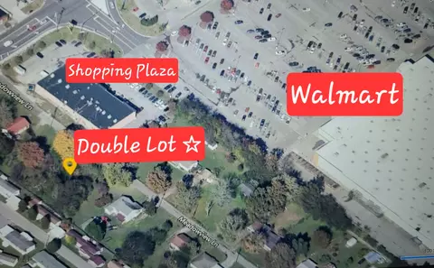 114 Meadowview Ln, Soddy Daisy, TN 37379
