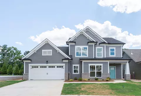 9632 Mayfly Rd #7, Ooltewah, TN 37363