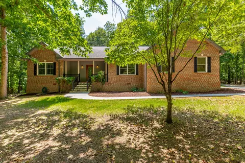 551 Shahan Ln, Birchwood, TN 37308
