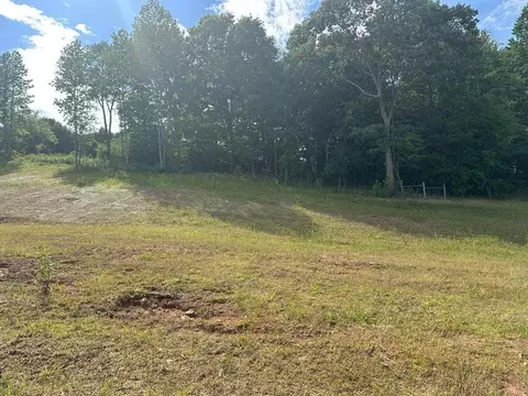 lot16 Haven Ridge Dr #N E, Cleveland, TN 37312