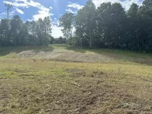 lot17 Haven Ridge Dr #N E, Cleveland, TN 37312