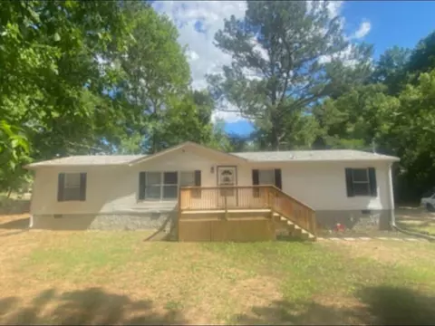 778 NW Reed Pond Rd, Dalton, GA 30720