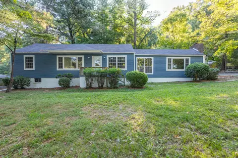 326 Tiktin Dr, Chattanooga, TN 37415
