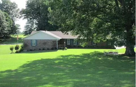 35 Dogwood Trl, Henning, TN 38041