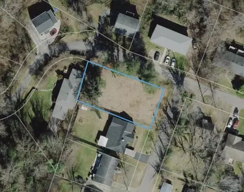 107 Cartwright St, Chattanooga, TN 37415