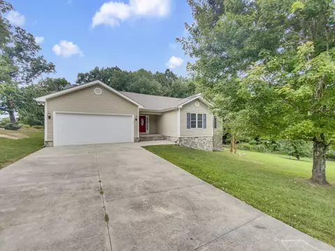 11 Peavine Way, Rock Spring, GA 30739