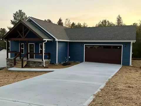 285 Belle Cir, Dayton, TN 37321