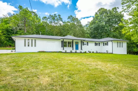 2005 Davis Ridge Rd, Ringgold, GA 30736