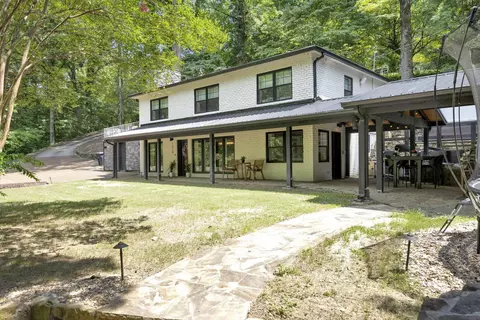1318 Sweetens Cove Rd, South Pittsburg, TN 37380