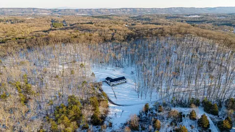 11108 Possum Trail Rd, Harrison, TN 37341