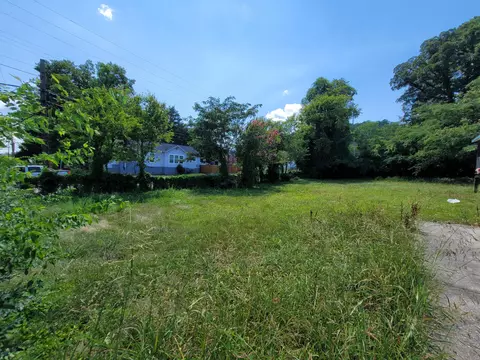 00 Central Ave, Chattanooga, TN 37410
