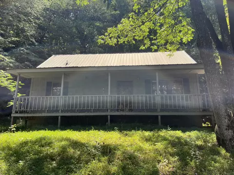 5212 Mccahill Rd, Chattanooga, TN 37415