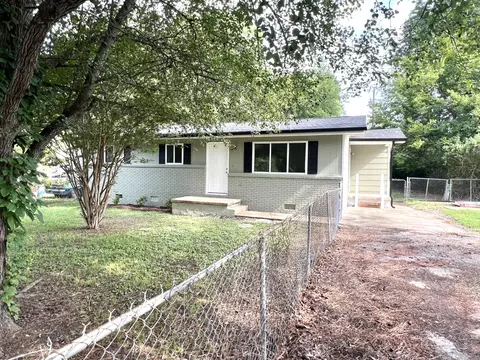 374 Karen Dr, Ringgold, GA 30736