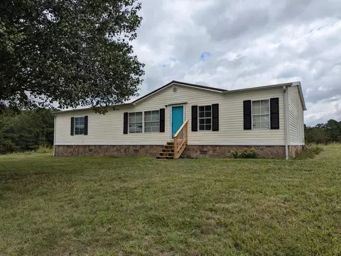1881 Oak Hill Rd, Dayton, TN 37321