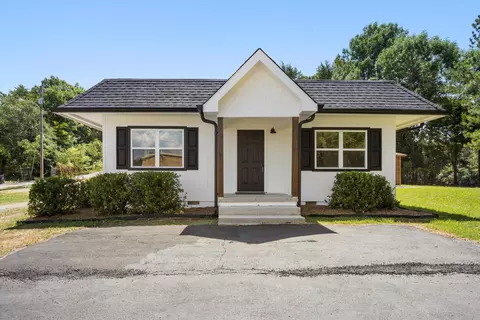 102 Boy Scout Rd, Lafayette, GA 30728
