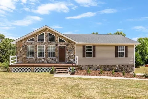 7011 Annaview Ln, Harrison, TN 37341