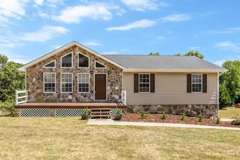 7011 Annaview Ln, Harrison, TN 37341
