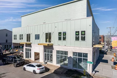 1511 Adams St #105, Chattanooga, TN 37408